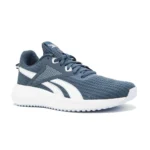 Reebok Lite Plus 3 – Image 2