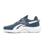 Reebok Lite Plus 3 – Image 3