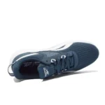 Reebok Lite Plus 3 – Image 4