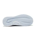 Reebok Lite Plus 3 – Image 5