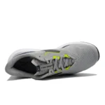 Energen Run 3 – Image 4