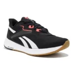 Energen Run 3 – Image 3