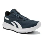 Energen Tech – Image 3