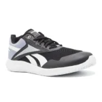 Reebok Rush Runner 5 – Image 2