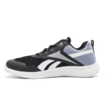Reebok Rush Runner 5 – Image 3