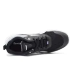 Reebok Rush Runner 5 – Image 4