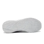 Reebok Rush Runner 5 – Image 5