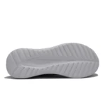 Energen Lux – Image 5