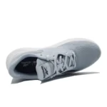 Energen Lux – Image 4