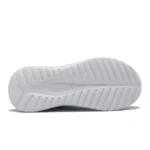 Energen Lux – Image 5