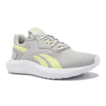 Energen Lux – Image 2