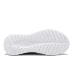 Energen Lux – Image 5