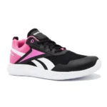 Reebok Rush Runner 5 – Image 2
