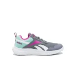 Reebok Rush Runner 5