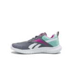 Reebok Rush Runner 5 – Image 3