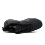 Dmx Comfort + – Image 4