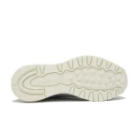 Classic Leather Sp – Image 5