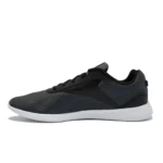 Reebok Stridium 2.0 – Image 2