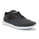 Reebok Stridium 2.0 – Image 3