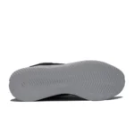 Reebok Stridium 2.0 – Image 5