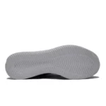 Reebok Stridium 2.0 – Image 5