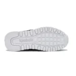 Reebok Glide – Image 5