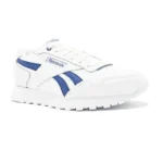 Reebok Glide – Image 2