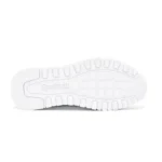 Reebok Glide – Image 5