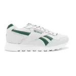 Reebok Glide