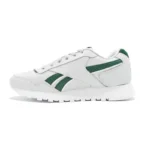 Reebok Glide – Image 3