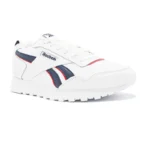 Reebok Glide – Image 2