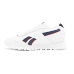 Reebok Glide – Image 3