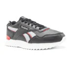 Reebok Glide Ripple – Image 2