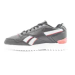 Reebok Glide Ripple – Image 3