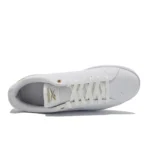 Reebok Court Clean – Image 4