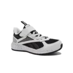 Reebok Road Supreme 4.0 Alt – Image 2