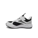 Reebok Road Supreme 4.0 Alt – Image 3