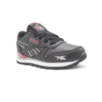 Classic Leather Step – Image 2