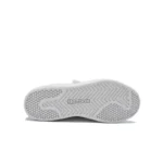 Rbk Royal Complete Cln Alt 2.0 – Image 5