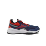Reebok Xt Sprinter 2.0 Alt