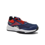 Reebok Xt Sprinter 2.0 Alt – Image 2