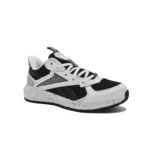 Reebok Road Supreme 4.0 – Image 2