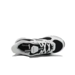 Reebok Road Supreme 4.0 – Image 4