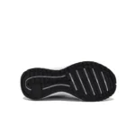 Reebok Road Supreme 4.0 – Image 5