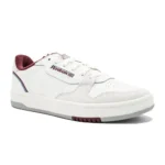 Phase Court – Image 2