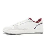 Phase Court – Image 3