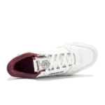 Phase Court – Image 4