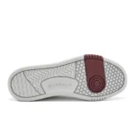 Phase Court – Image 5