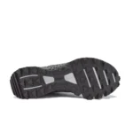 At Craze 3 – Image 5