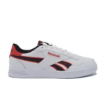 Reebok Court Advance